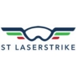 ST Laserstrike